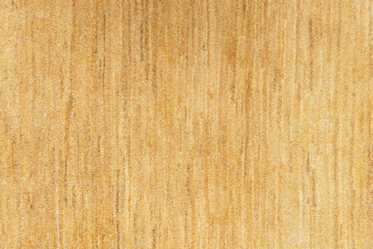 Vintage Rug Rizbaf 201x85cm Colorful