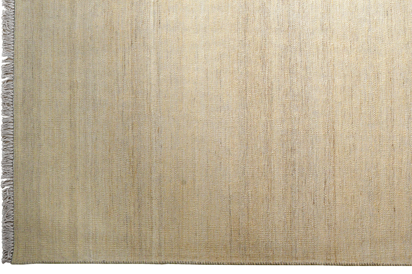 Vintage Kelim Gashgai carpet colorful 254x163cm