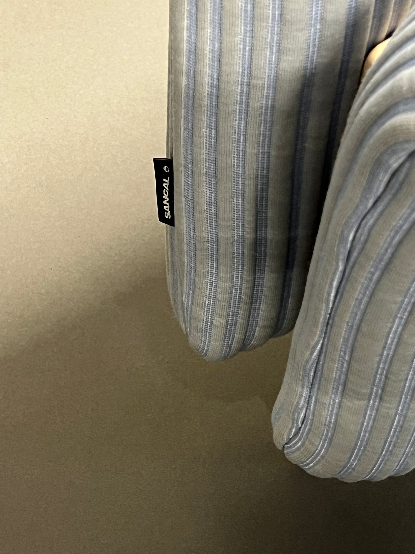 Diwan Chaiselongue von Sancal