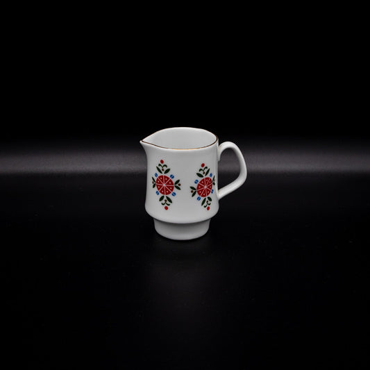 Vintage Milchkännchen von Carl Schumann, Arzberg