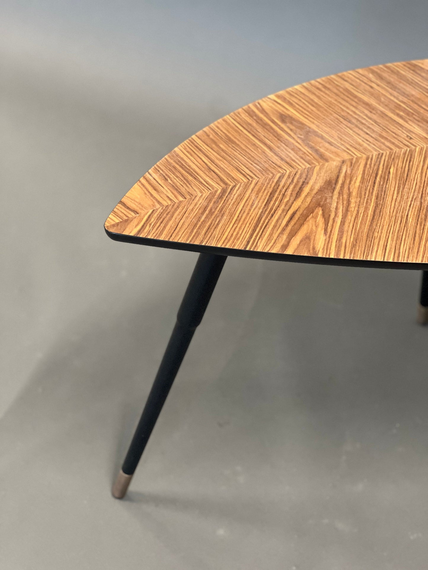 Lövbacken table from IKEA