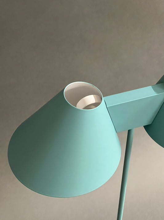 Billy DL Pendelleuchte von Kalmar ⌀ 180 mm