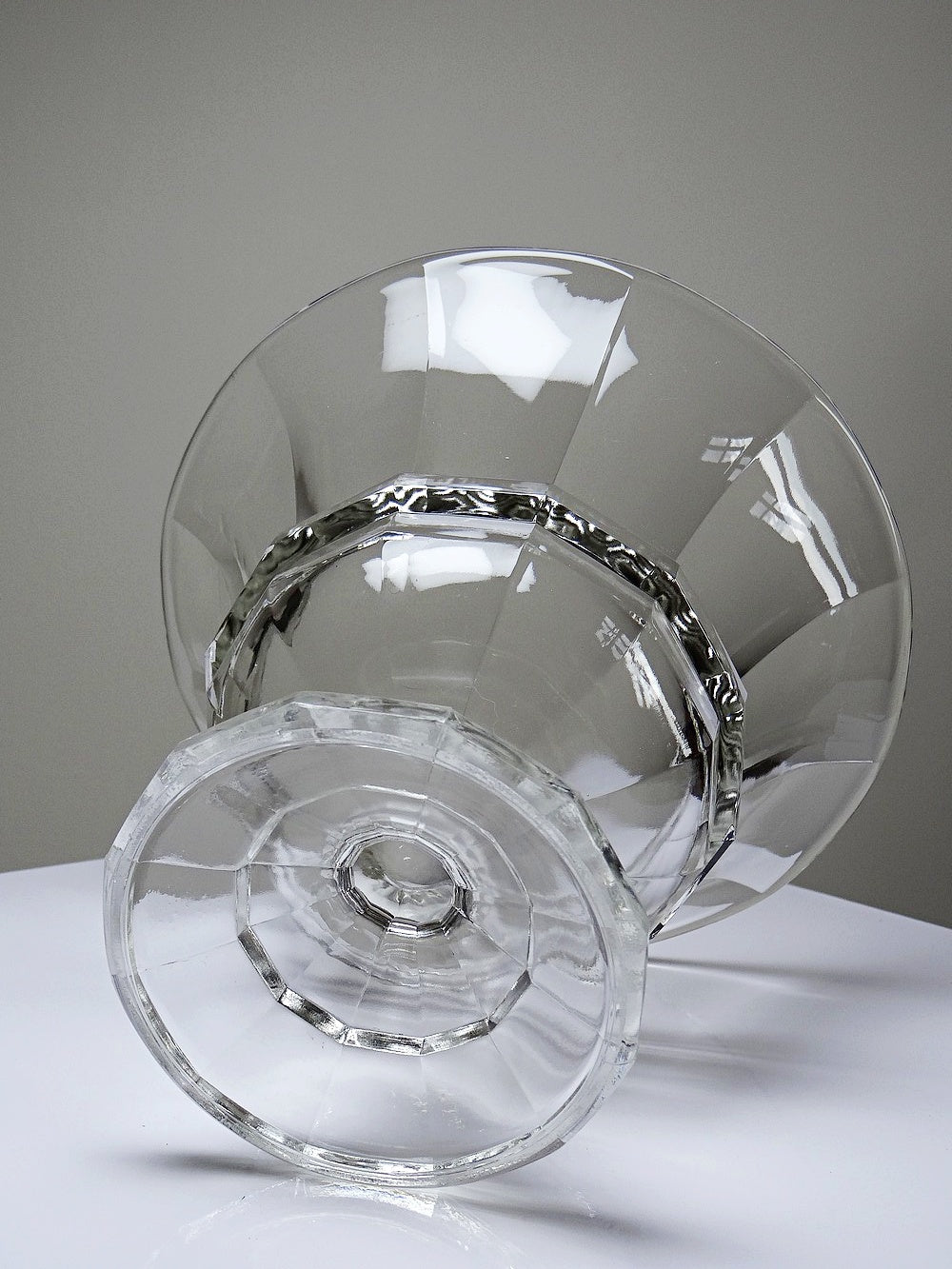 Vintage Medici Schale von Artunion
