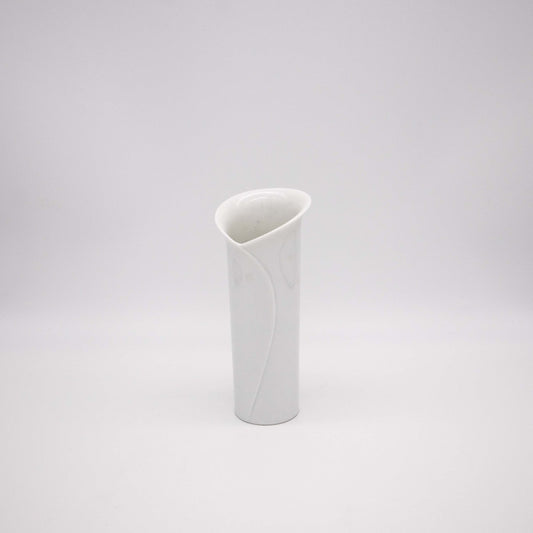 Vintage Vase von Rosemonde Nairac für Rosenthal