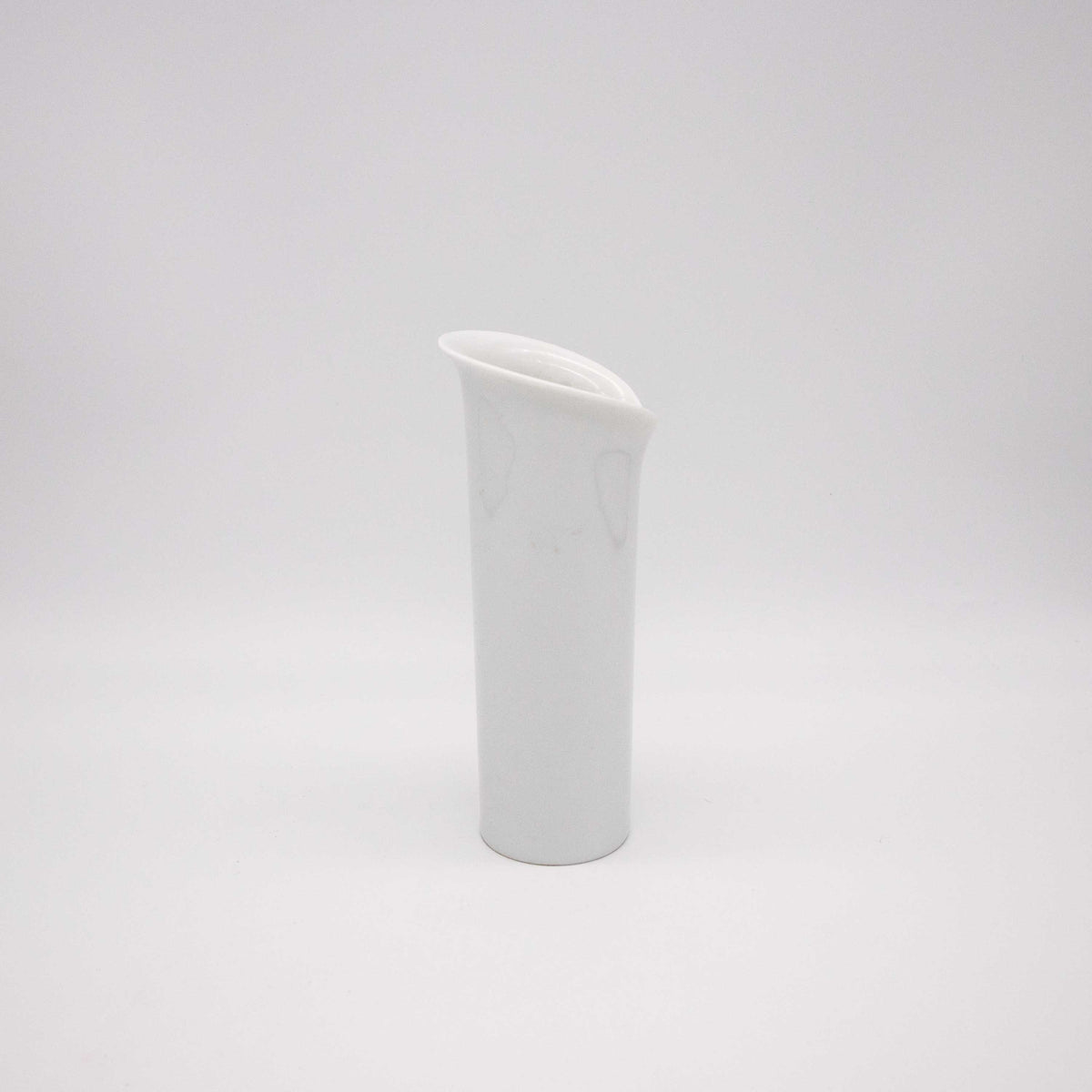 Vintage Vase von Rosemonde Nairac für Rosenthal