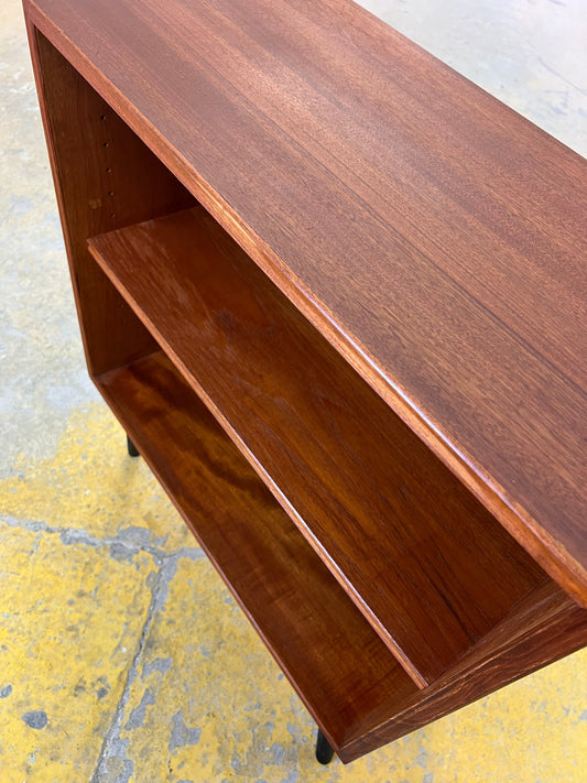 Vintage Regal von rt Möbel