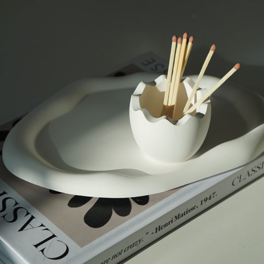 Nouveau plateau Cloud par Inuti