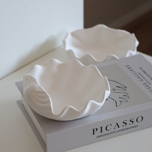 Handmade bowl InutiXL by MAOMI