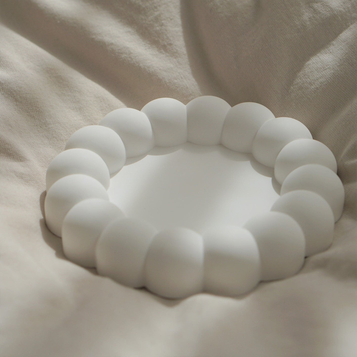 Neu Tablett Bubble von InutiBig