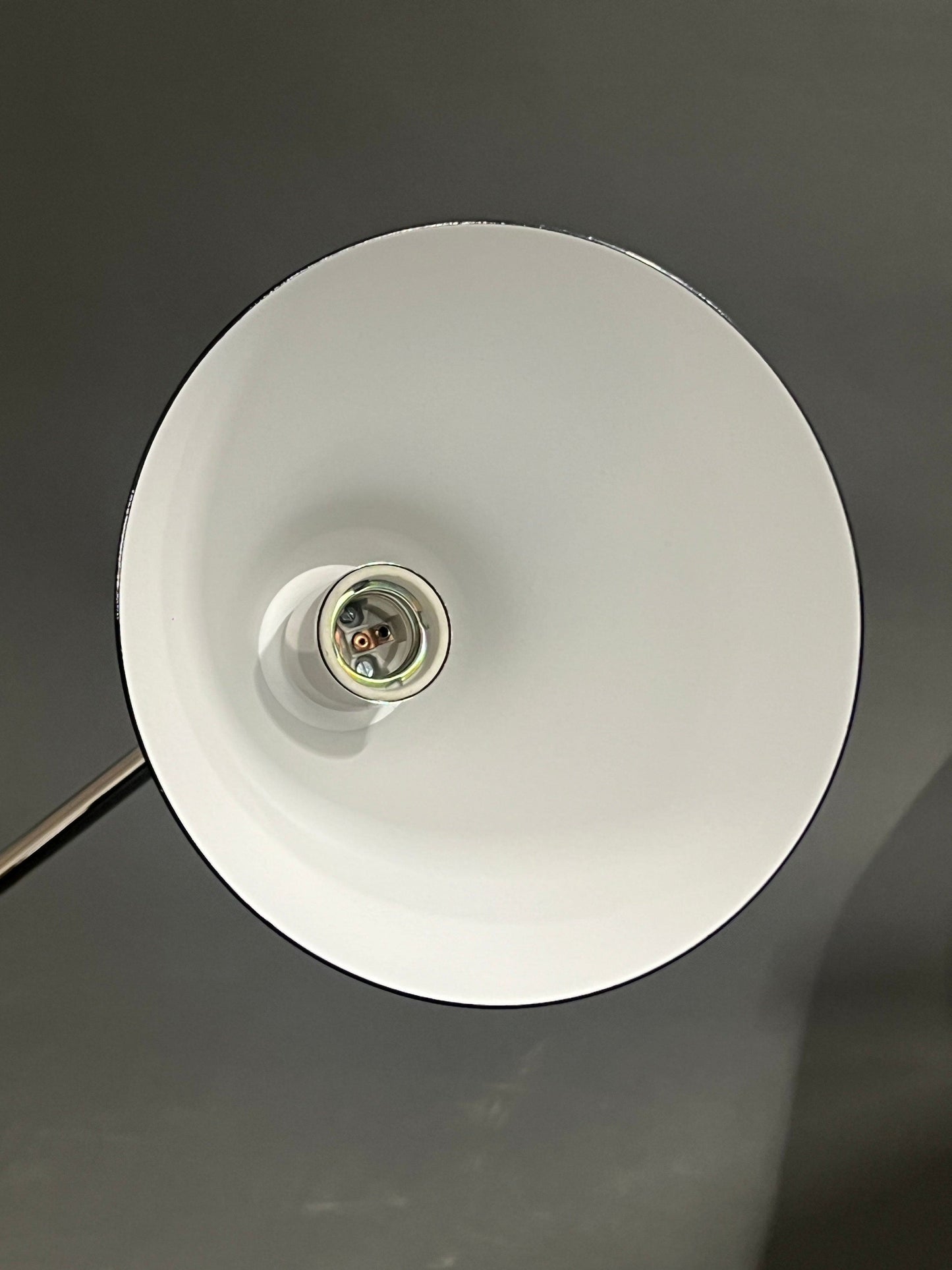 Sinatra pendant lamp from Delightful
