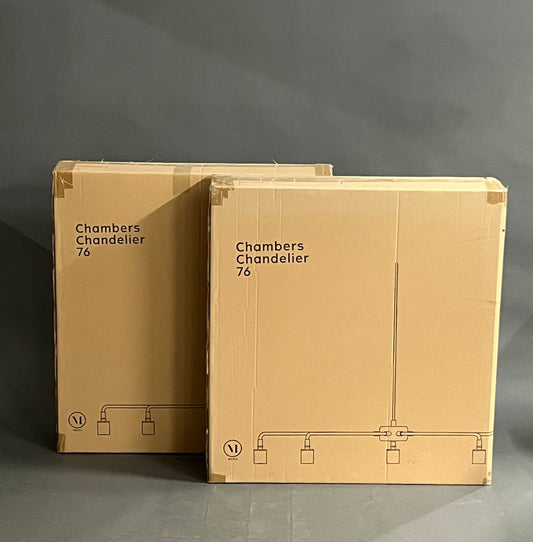 Lustre Chambers 76