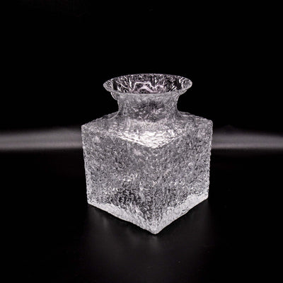 Vase Crocus par Timo Sarpaneva pour Iittala