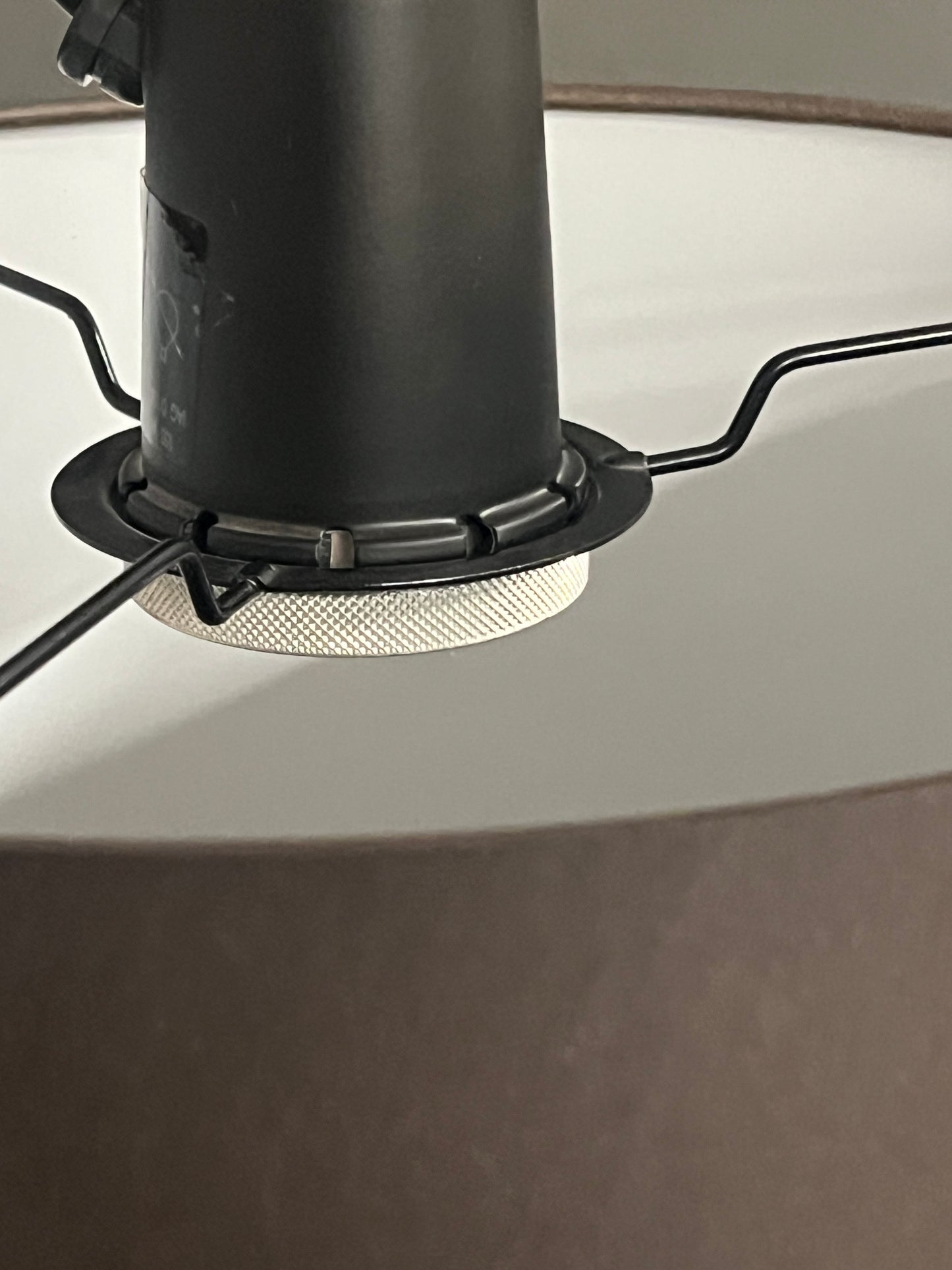 Tolomeo Mega Terra by Artemide