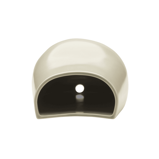 new SLEEPING BEAR by MAOMI