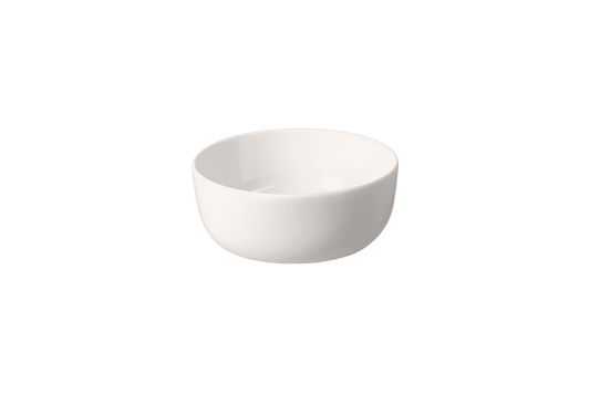 new KAYA H dessert bowl by MAOMI set of 2