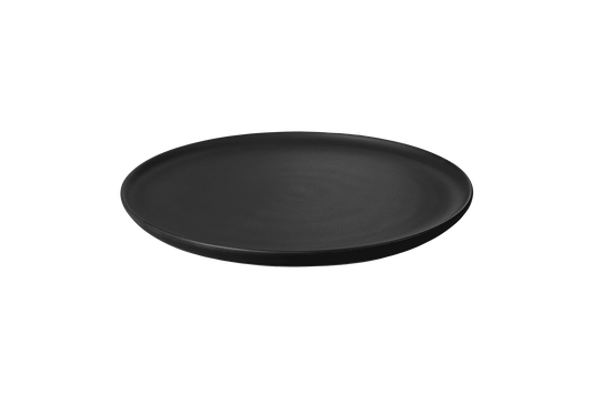 new KAYA H dessert plates by MAOMI set of 2