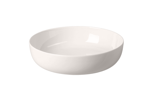 new bowl KAYA H by MAOMI Set of 2
