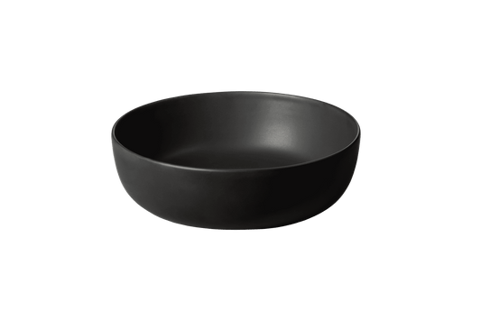 new KAYA H soup bowl by MAOMI Set of 2