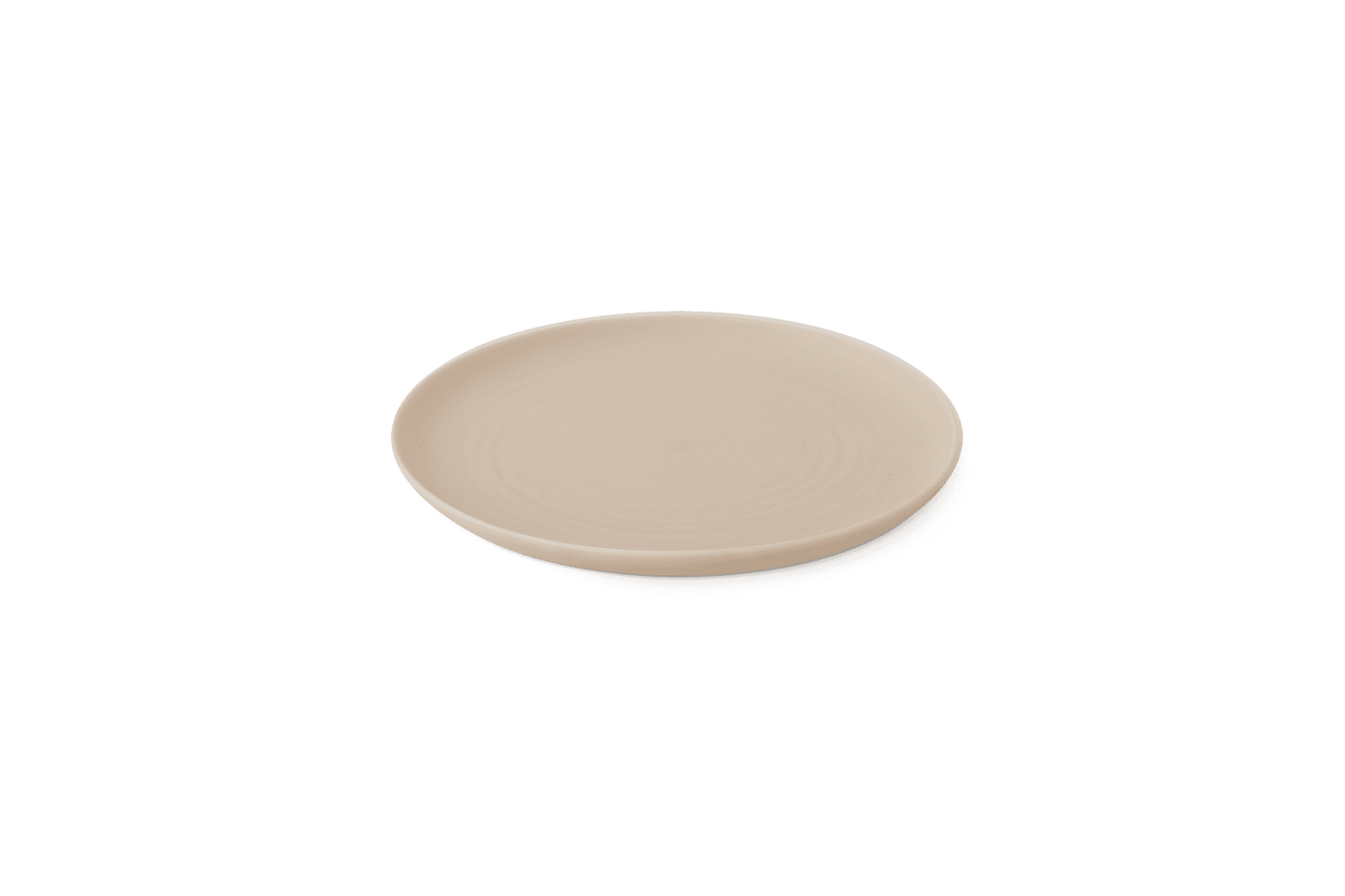 new KAYA bread | breakfast plate by MAOMI set of 2