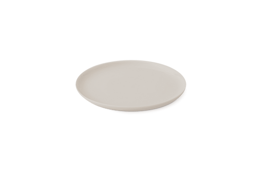 new KAYA bread | breakfast plate by MAOMI set of 2