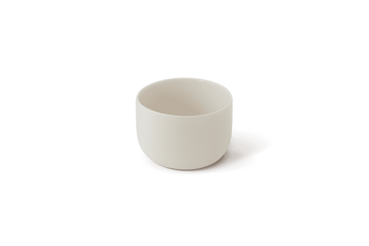 new KAYA Tea | Cappuccino Cup by MAOMI Set of 2