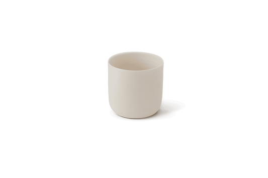 new KAYA Cortado Cup by MAOMI Set of 2