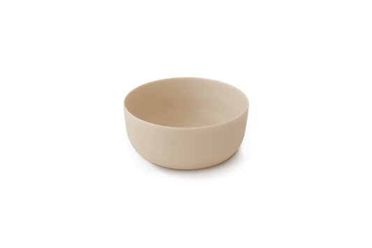 neu KAYA Dessertschale von MAOMI Set von 2