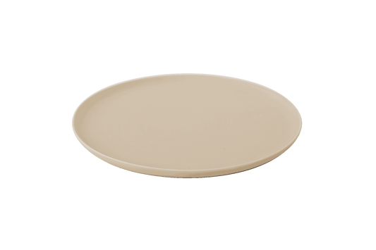 Vintage tableware KAYA by MAOMI set of 2