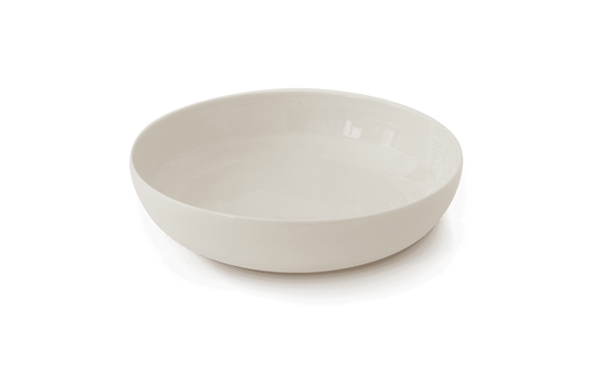 new KAYA Grand Bowl by MAOMI Set of 2