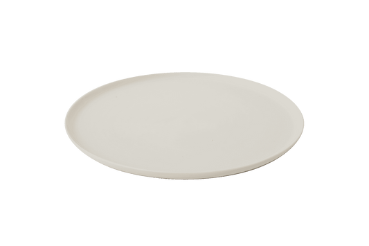 Vintage Tableware KAYA Grand Dinner Plate Set of 2