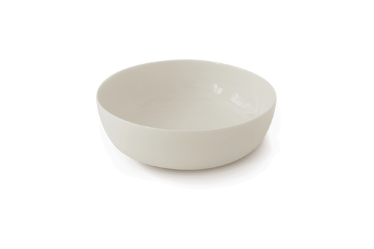 new KAYA soup bowl by MAOMI Set of 2