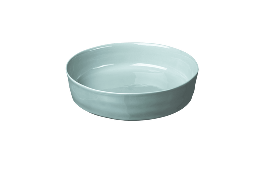 nouveau bol PIEDS D'ÉLÉPHANT par MAOMI Lot de 2