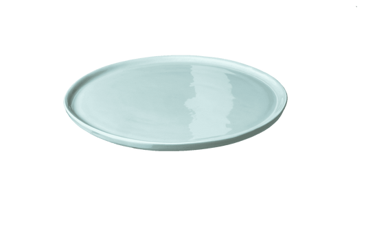 new tableware ELEPHANT FEET Everyday Set by MAOMI - light set of 2