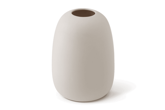 new vases from MAOMI