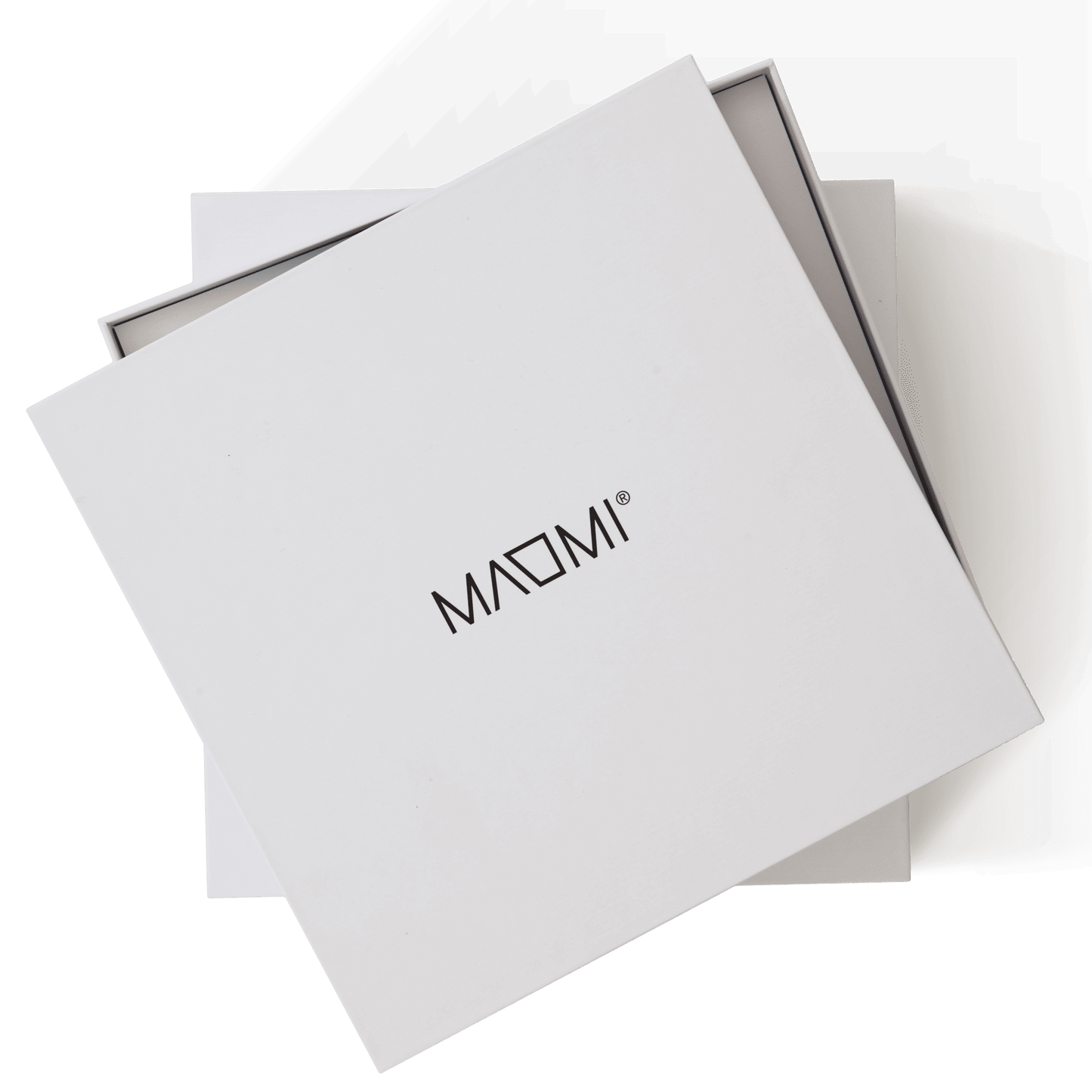 neu Garderobenhaken oval von MAOMI Set von 9 + 5