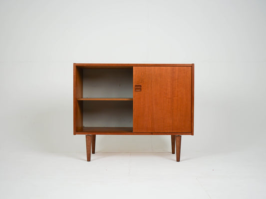 Vintage Sideboard Teak dänisch