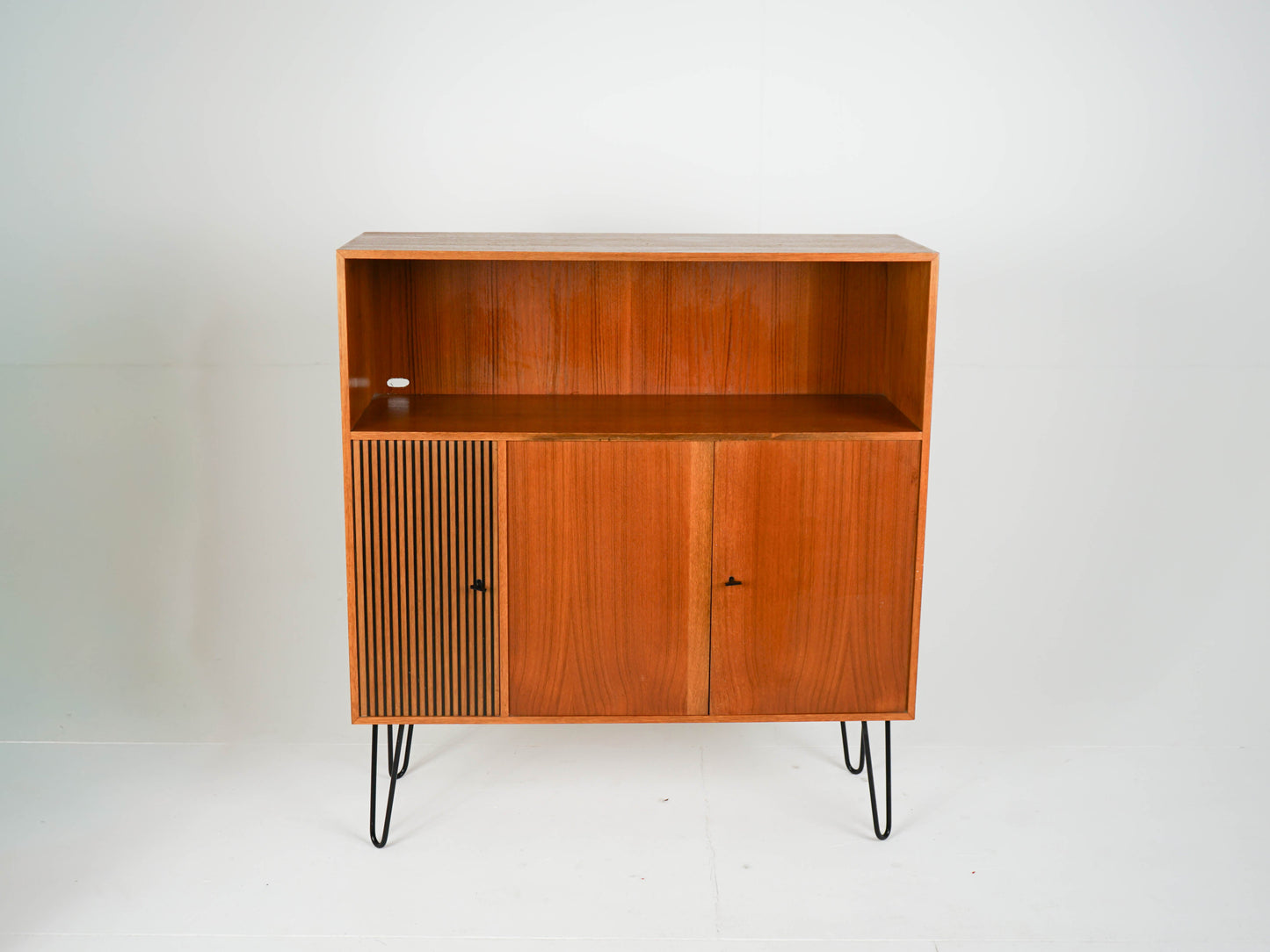 Vintage Sideboard von Dänisch