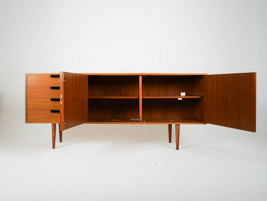 Vintage Sideboard Teak dänisch