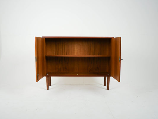Vintage Sideboard Teak dänisch