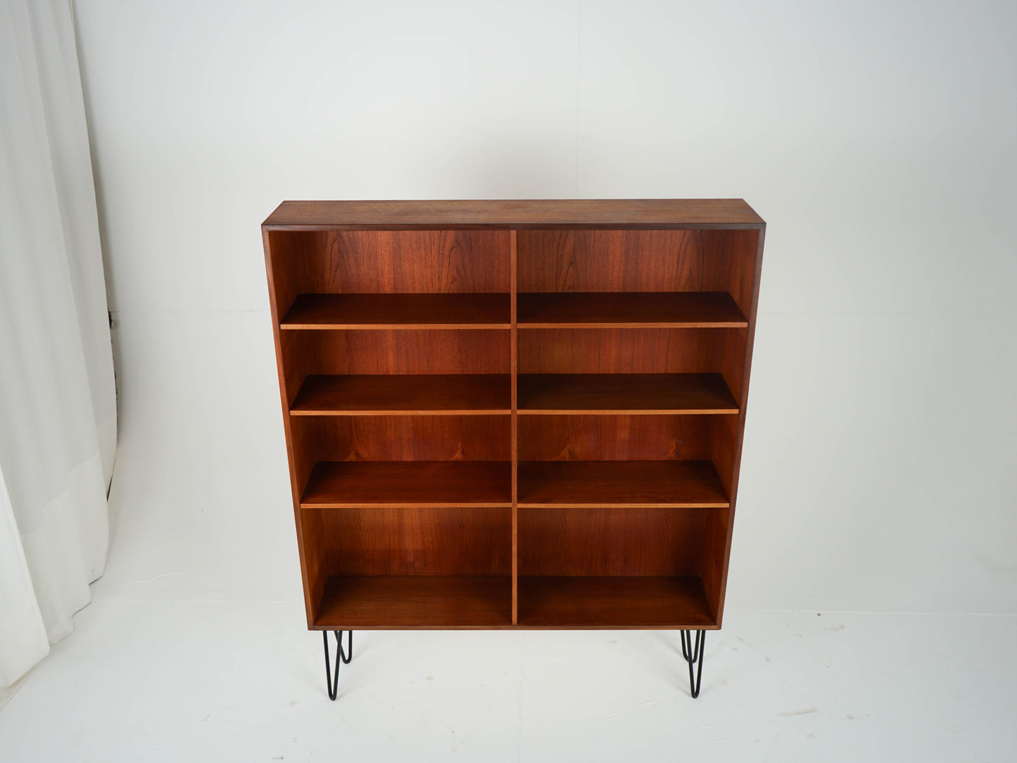 Vintage Regal Teak dänisch