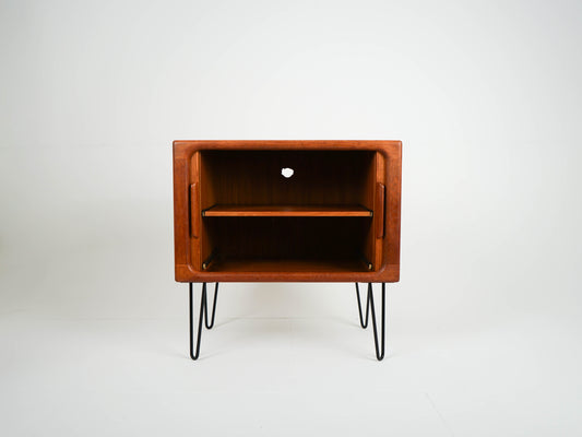 Vintage Sideboard Teak dänisch