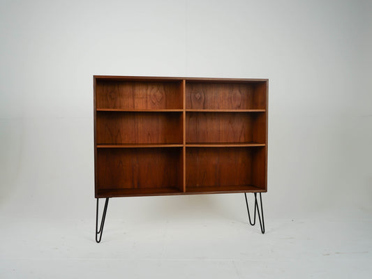 Vintage Regal Teak dänisch