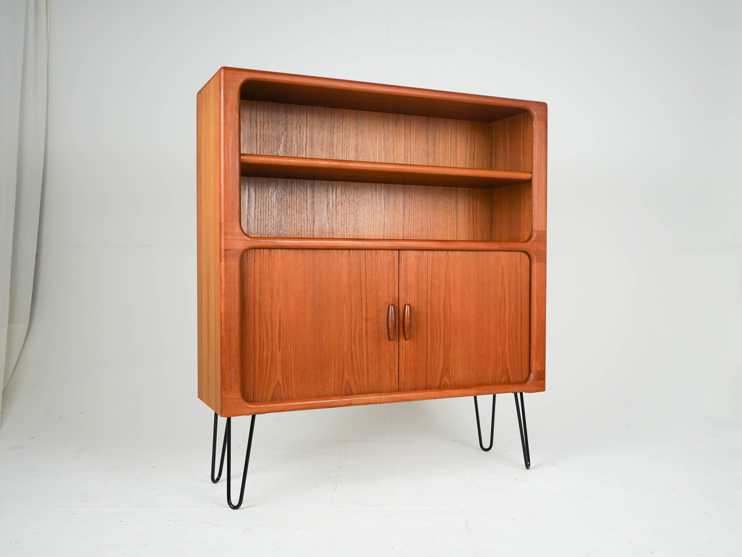 Vintage Sideboard von Dyrlund