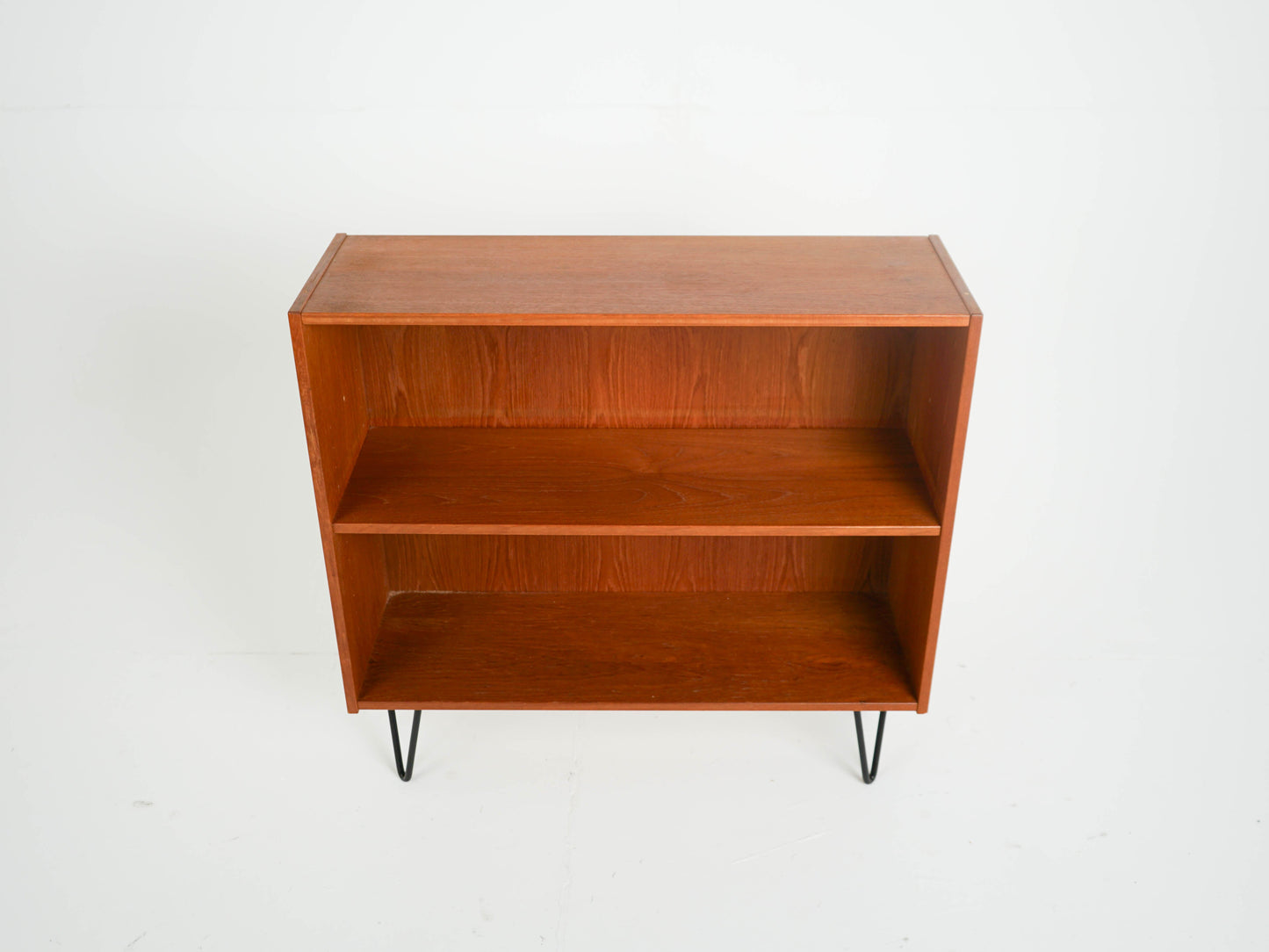 Vintage Regal Teak von Dänemark