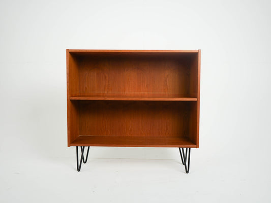 Vintage Regal Teak von Dänemark