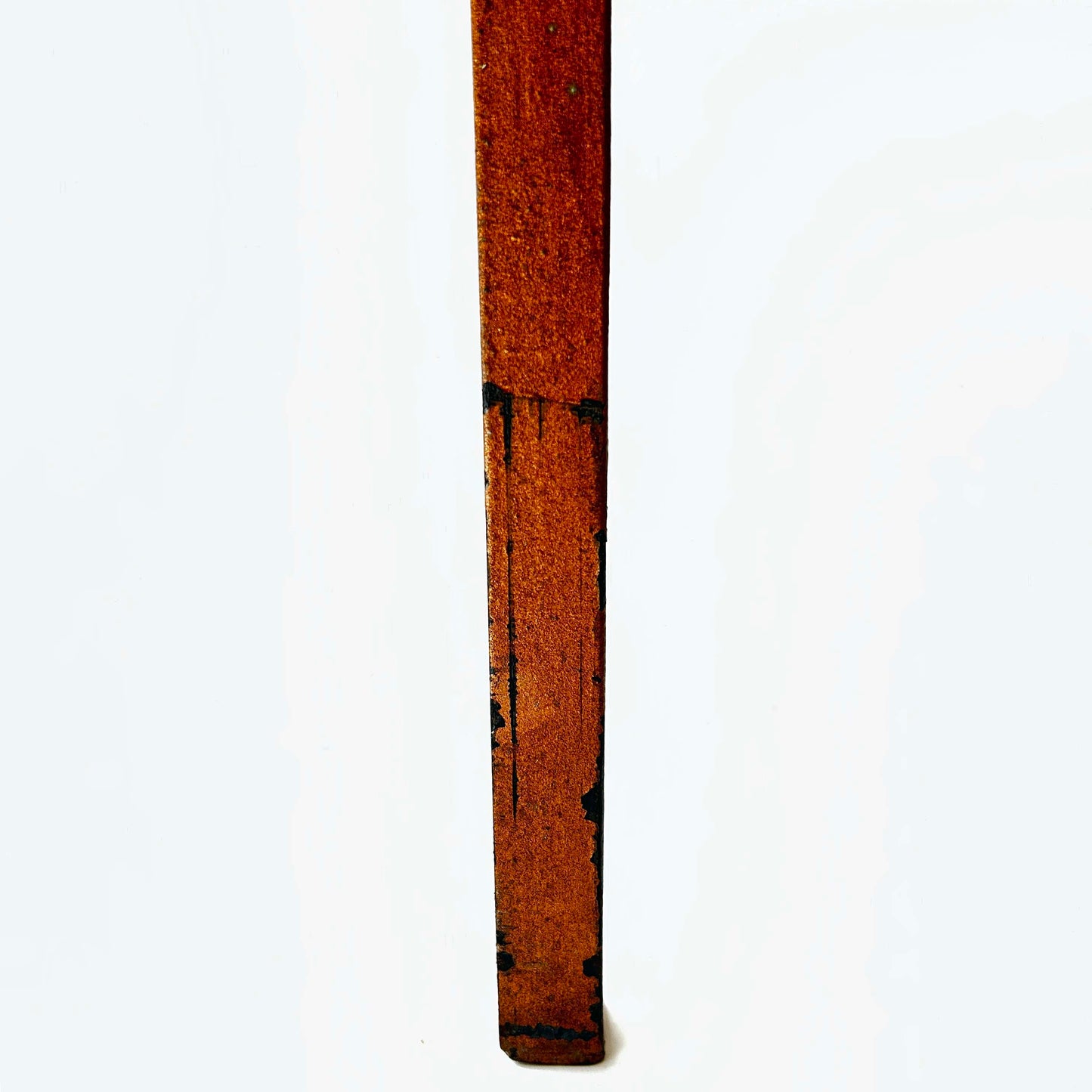 Vintage Couchtisch Mosaik von Kurt Moldovan