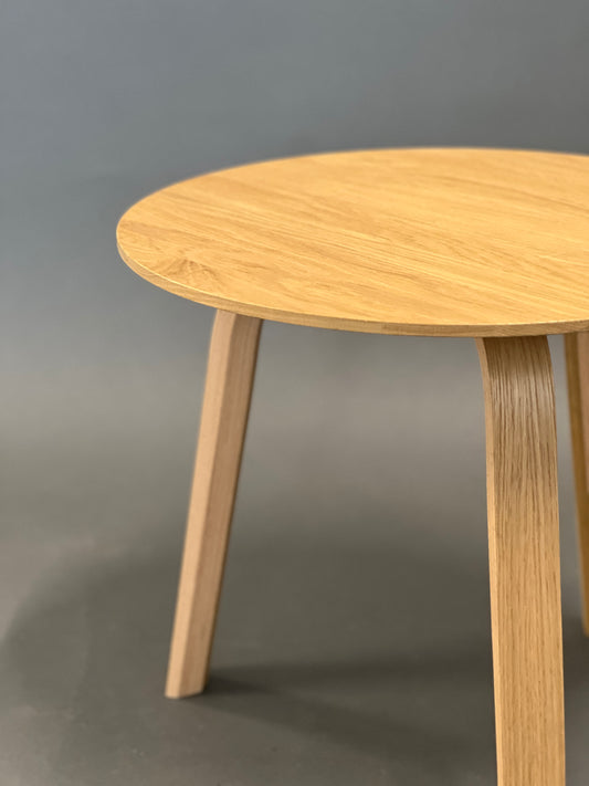 Table basse Bella par HAY