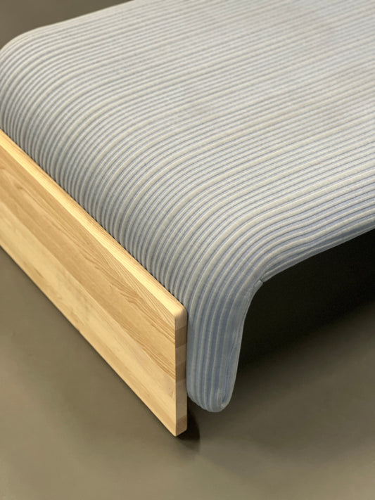 Diwan Chaiselongue von Sancal