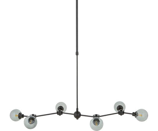 Pendelleuchte Aurelia