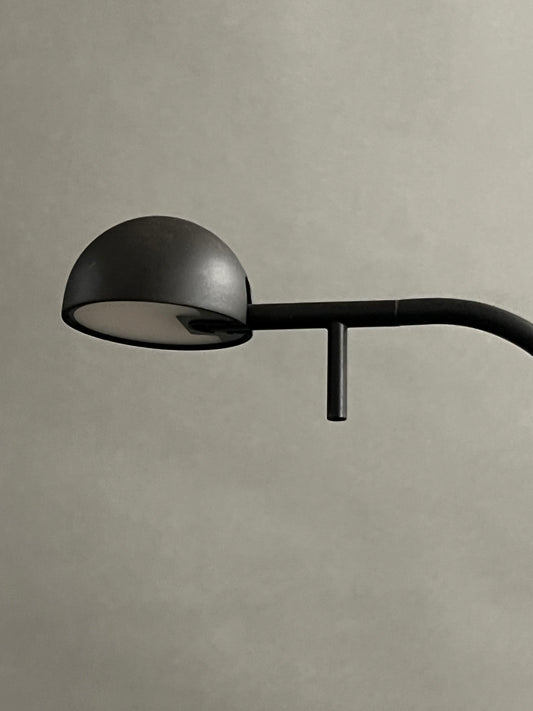 Pin Stehlampe von Vibia